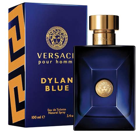 versace pour homme dylan blue amazon|versace dylan blue best price.